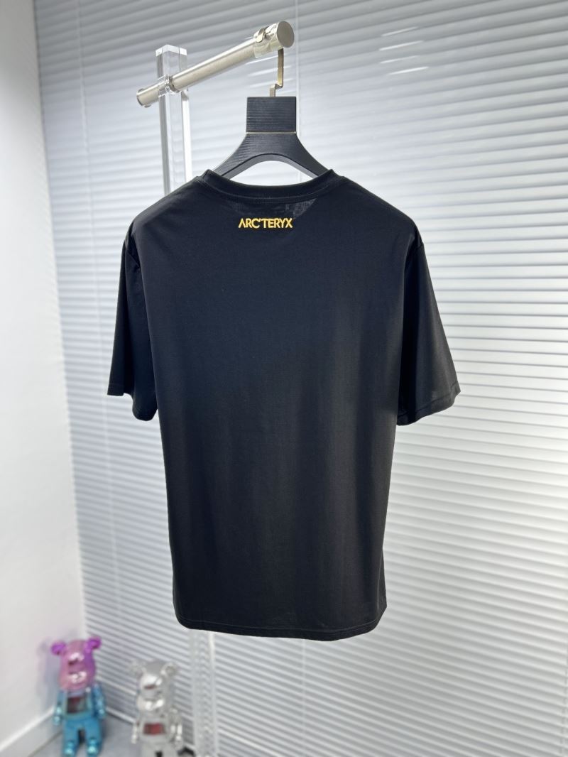 Arcteryx T-Shirts